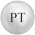 Platinum PT950
