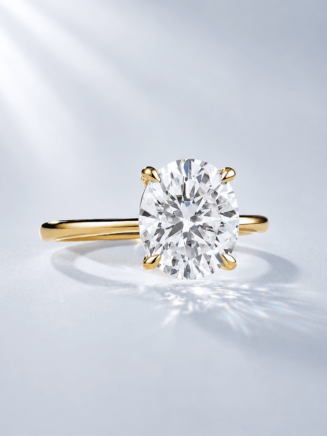 SOLITAIRE